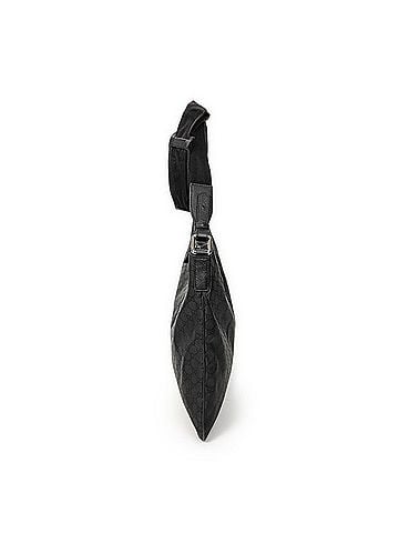 Gucci Large Flat Messenger (view 2)