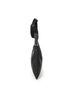 Gucci Black Large Flat Messenger One size - photo 2