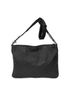 Gucci Black Large Flat Messenger One size - photo 5