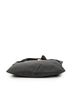 Gucci Black Large Flat Messenger One size - photo 9