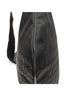 Gucci Black Large Flat Messenger One size - photo 6
