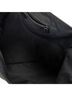 Gucci Black Large Flat Messenger One size - photo 8