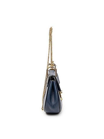 Chloé Mini Drew (view 2)