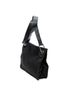 Gucci Black Eclipse Square Crossbody One size - photo 3
