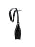 Gucci Black Eclipse Square Crossbody One size - photo 4