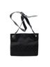 Gucci Black Eclipse Square Crossbody One size - photo 5