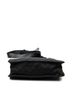 Gucci Black Eclipse Square Crossbody One size - photo 9