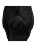 Gucci Black Eclipse Square Crossbody One size - photo 6