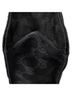 Gucci Black Eclipse Square Crossbody One size - photo 7