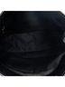 Gucci Black Eclipse Square Crossbody One size - photo 8