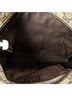 Gucci White Square Front Zip Crossbody One size - photo 8