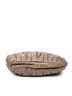 Miu Miu Gray Coffer Double Pocket Hobo One size - photo 9