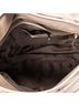 Miu Miu Gray Coffer Double Pocket Hobo One size - photo 8