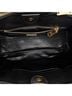 Miu Miu Blue Medium Biker Convertible Tote One size - photo 8