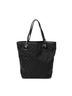 Gucci Black Eclipse Tall Tote One size - photo 1