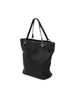 Gucci Black Eclipse Tall Tote One size - photo 3