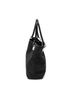 Gucci Black Eclipse Tall Tote One size - photo 4