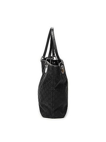 Gucci Eclipse Tall Tote (view 2)