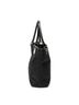 Gucci Black Eclipse Tall Tote One size - photo 2
