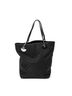 Gucci Black Eclipse Tall Tote One size - photo 5