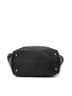 Gucci Black Eclipse Tall Tote One size - photo 9