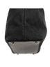 Gucci Black Eclipse Tall Tote One size - photo 6