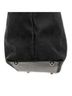 Gucci Black Eclipse Tall Tote One size - photo 7