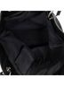 Gucci Black Eclipse Tall Tote One size - photo 8