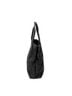 Gucci Black Square Web Shopper One size - photo 4