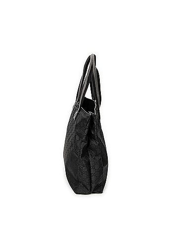 Gucci Square Web Shopper (view 2)