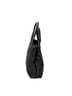 Gucci Black Square Web Shopper One size - photo 2