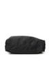 Gucci Black Square Web Shopper One size - photo 9
