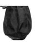 Gucci Black Square Web Shopper One size - photo 6