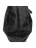Gucci Black Square Web Shopper One size - photo 7