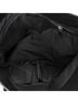 Gucci Black Square Web Shopper One size - photo 8
