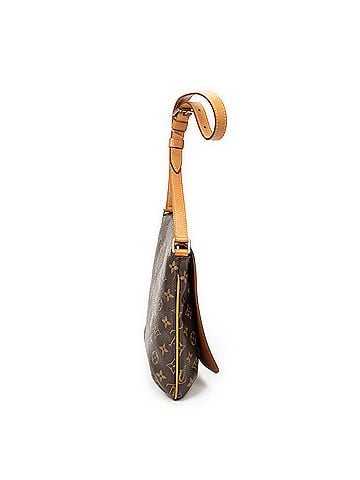 Louis Vuitton Musette Salsa (view 2)