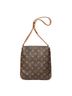 Louis Vuitton Brown Musette Salsa One size - photo 5