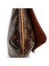Louis Vuitton Brown Musette Salsa One size - photo 6