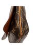 Louis Vuitton Brown Musette Salsa One size - photo 7