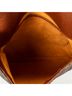 Louis Vuitton Brown Musette Salsa One size - photo 8