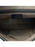 Gucci Black Buckle Flap Messenger One size - photo 8