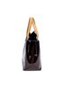 Louis Vuitton Purple Reade PM One size - photo 4