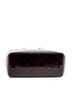 Louis Vuitton Purple Reade PM One size - photo 9