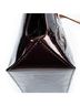 Louis Vuitton Purple Reade PM One size - photo 6