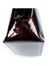 Louis Vuitton Purple Reade PM One size - photo 7