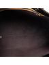 Louis Vuitton Purple Reade PM One size - photo 8