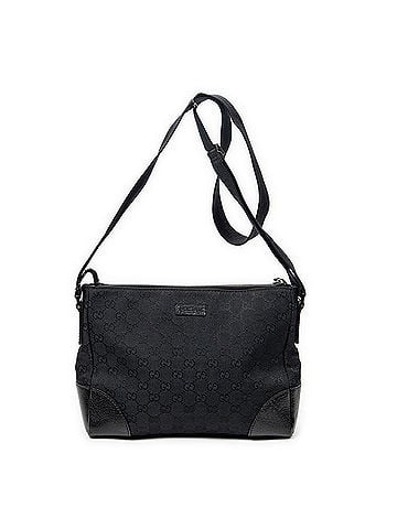 Gucci Joy Messenger (view 1)