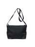 Gucci Black Joy Messenger One size - photo 1