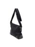 Gucci Black Joy Messenger One size - photo 3