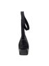 Gucci Black Joy Messenger One size - photo 4